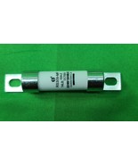 2017-2023 Tesla Model 3 Y High Voltage Battery Cylinder Fast Fuse 63A RS... - $57.28