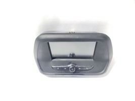 Complete Display Screen Monitor 42430301 Has Wear OEM 2016 2017 Chevrolet Cam... - $148.50