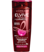 Buy 1 Get 2 for Free L&#39;Oréal Paris Elvive Full Resist Shampoo - 600 ml /... - $98.03 CAD
