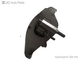 Rocker Arm For 11-14 Ford F-250 Super Duty  6.7 BC3Q6A585AD Diesel - $41.55 CAD