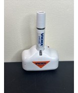 2006 VIOXX Pen Light Flashlight Drug Pharmaceutical Drug Rep Item WORKS ... - $1,713.55 MXN