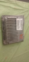 95 Chevrolet Camaro Z28 5.7L V8 ECU ECM Engine Control Module 16188051 OEM - $177.21
