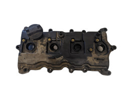 Valve Cover From 2010 Nissan Altima  2.5 - £30.54 GBP