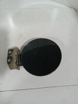 ODYSSEY   2005 Fuel Filler Door 1194221 - $617.94 MXN