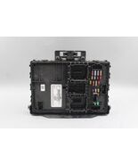 2023 FORD MUSTANG MACH E BODY BCM CONTROL MODULE OEM #45053 - $202.49