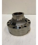 Differential Case Half Plain 24913N5B - 12 Bolt - 132437 - $161.85 CAD