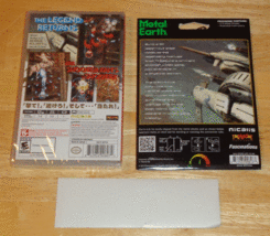 Item image 4