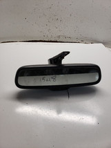 Rear View Mirror Convertible With Automatic Dimming Fits 04-06 AUDI A4 1... - £43.45 GBP