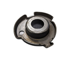 Camshaft Trigger Ring From 2013 BMW X3  2.0 - £19.60 GBP