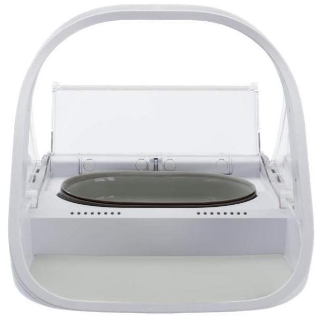 Item image 6