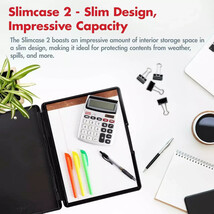 Item image 15