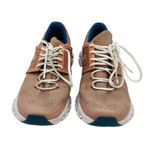 On Running Cloudswift Blush Pink Shoes 7 - $29.00