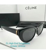 CL High End Sunglasses, Unisex, Unisize  - €68,60 EUR