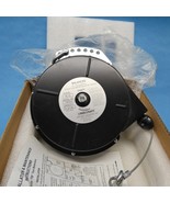 Reelcraft TB10 Spring Retractable Tool Balancer 5-10 Lbs 8 Ft Cable - $244.78 CAD