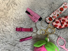 Item image 4