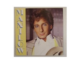 Barry Mani Er Photo En Suit Flat-
show original title

Original TextBarr... - $17.92