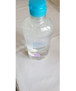 Up &amp; Up 3 In 1 Micellar Cleansing Water 13.5 Fl. Oz. Make Up Remover Cle... - $14.25 CAD
