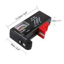 Item image 7