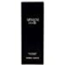 Armani Code by Giorgio Armani for Men Eau de Toilette Spray, 4.2 Ounce image 9