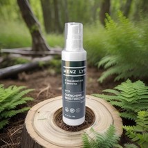 HYDRA-QUENCHING MOISTURIZING SOLUTION - $615.01 MXN