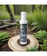 HYDRA-QUENCHING MOISTURIZING SOLUTION - $605.97 MXN