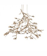 DV5623 BLOOM VIVANT - $17,891.52 CAD