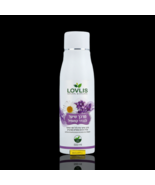 LOVLIS - Lavender Chamomile Herbal Conditioner - For All Hair Types 500 ml - $39.50