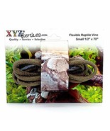 XYZReptiles Flexible Reptile Climbing Vine Habitat Decor - €11,20 EUR