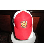  Fuente Opus X Baseball Cap - $1,808.46 MXN