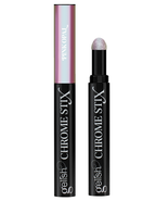 Gelish Chrome Stix - Pink Opal, 5g - $21.88 CAD