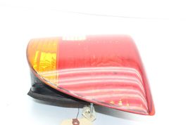 00-02 TOYOTA CELICA GT Rear Right Passenger Side Tail Light F2298 image 3