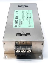 Lambda MXB-13050-33 Noise Filter   - £30.59 GBP