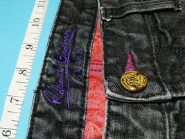Item image 8