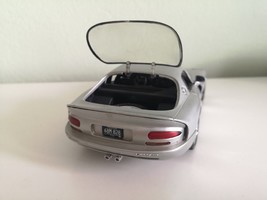Item image 8