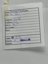 Item image 4