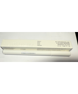 R.E.M. Beauty At The Borderline Eyeliner Pencil MIDNIGHT BLACK 0.01 Oz F... - $16.50 CAD