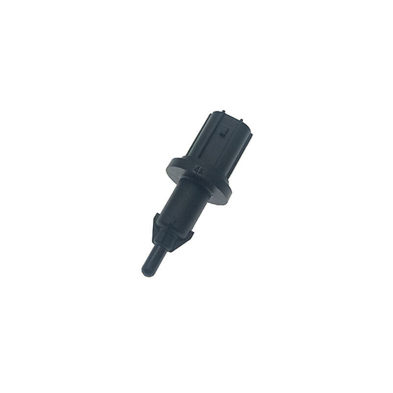 Air Intake Temperature Sensor 37880-PLC-004 FIt For Accord Civic CR-V S2... - $10.51
