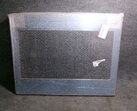 NEW AGM75410601 LG RANGE OVEN OUTER DOOR GLASS ASSEMBLY - $225.00