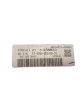 Item image 13