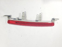 High Mounted Third Brake Light PN 68102902A OEM 14 15 16 17 18 19 Jeep C... - $38.87