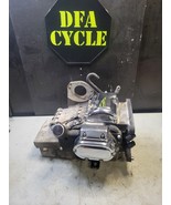  2001-2006 Harley Davidson Street Glide FLHXI Transmission Tranny Gear T... - $12,928.44 MXN