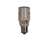 OEM Refrigerator Light Bulb For Frigidaire FGUS2642LF2 FLSC238DS5 PHSC39... - £61.27 GBP