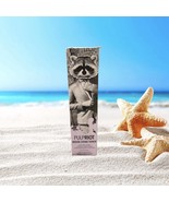 Pulp Riot High Speed Moon Stone Toner 3 oz / 90 ml - $24.97 CAD+