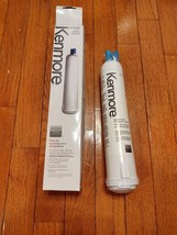 1Pack Kenmore 9083 Refrigerator Cartridge Water Filter 460083 - £14.76 GBP