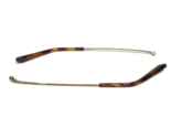 Michael Kors MK3050 Toronto 1334 Eyeglasses Sunglasses ARMS ONLY FOR PARTS - $32.51