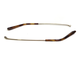 Michael Kors MK3050 Toronto 1334 Eyeglasses Sunglasses ARMS ONLY FOR PARTS - $32.43