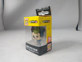 Item image 2