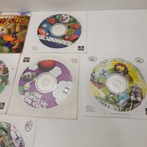 Item image 10