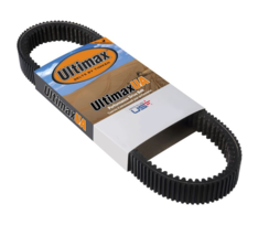 ULTIMAX BY TIMKEN UA BELT ATV/UTV Performance Drive Belts 22102-HEO-0003... - $95.42