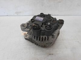 2006-2010 KIA Optima Alternator 2.4L fits many other vehicles - $55.49